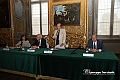 L'Italia del Rinascimento Lo splendore della maiolica_187